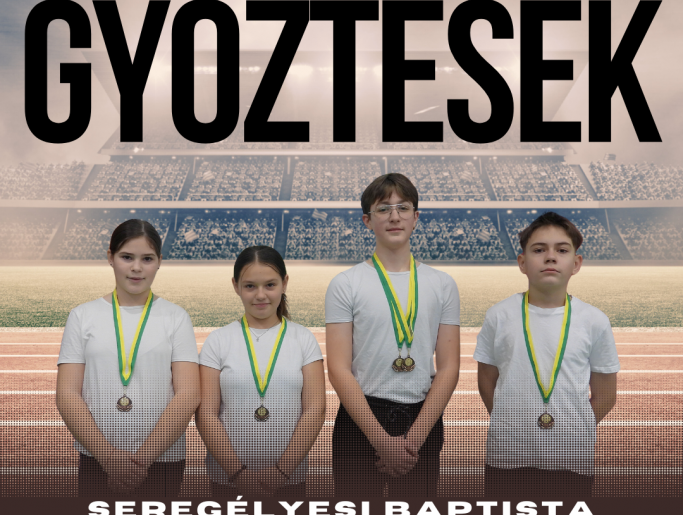 HiPer 2025/2026 győztesek